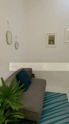 Wishart Road (D4), Condominium #502511011